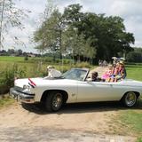 Dale, Oranjefeest, optocht, 20 augustus 2016 032.jpg